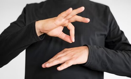 صدای امید در دل سکوت