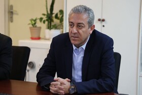 ایستگاه‌های شتاب‌نگار زلزله در آذربایجان‌غربی به ۵۹ مورد رسید