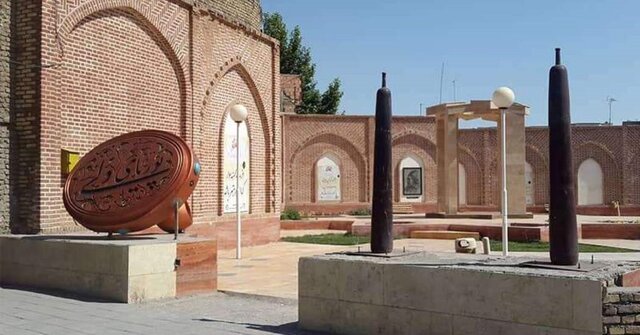 گردشگری، کلید توسعه پایدار در دیار رنگها و فرهنگها