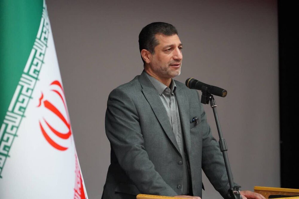 دفتر گردشگری سلامت آذربایجان غربی در پایانه تمرچین پیرانشهر راه‌اندازی می‌شود