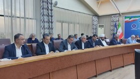 زیرساخت‌های گردشگری در آذربایجان غربی ایجاد و تقویت شود