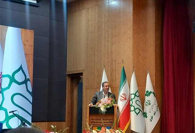 آذربایجان غربی، بزرگترین جذابیتهای گردشگری جهان را دارد