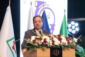 لزوم تکمیل زنجیره ارزش در آذربایجان‌غربی