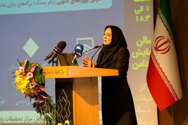 آذربایجان‌غربی می‌تواند به یکی از استان‌های پیشرو در صنعت راه و ساختمان تبدیل شود