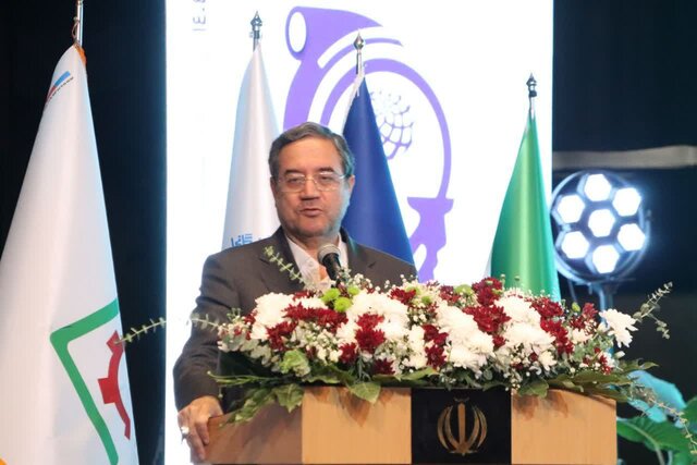 لزوم تکمیل زنجیره ارزش در آذربایجان‌غربی