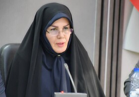فرماندار ماکو معرفی شد