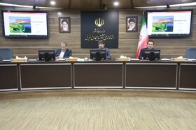 جذب و توسعه سرمایه‌گذاری در آذربایجان غربی در اولویت است