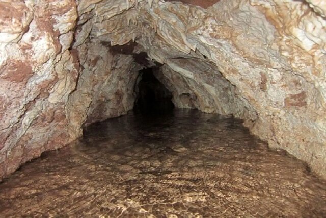 خشکسالی؛ یک چالش تاریخی و ذاتی در اقلیم ایران