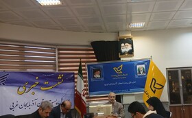 شناسایی ۱۹هزار ملک فاقد پلاک در آذربایجان غربی