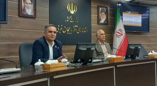 لازمه توسعه، حرکت به سمت فناوری‌های نو است