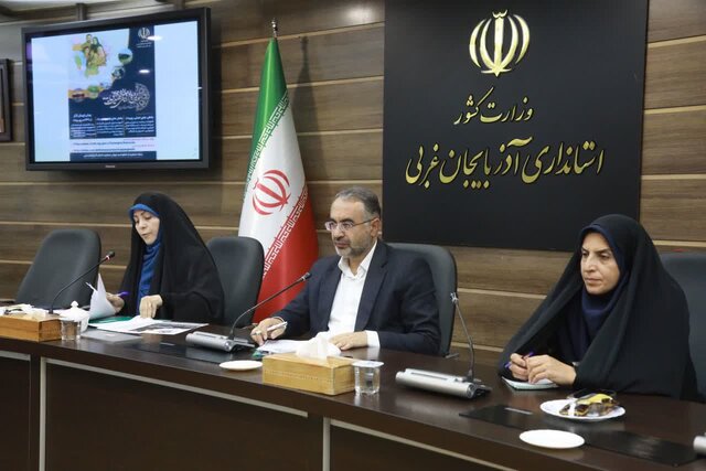 ترس از آینده، قاتل رویاهای مادری