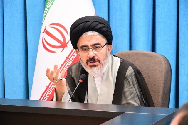 آذربایجان‌غربی نیازمند نگاه ویژه دولت برای جبران عقب‌ماندگی‌های گذشته است