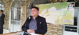 استفاده از فناوریهای نوین راهکاری مؤثر در افزایش بهرهوری و سازگاری با کمآبی