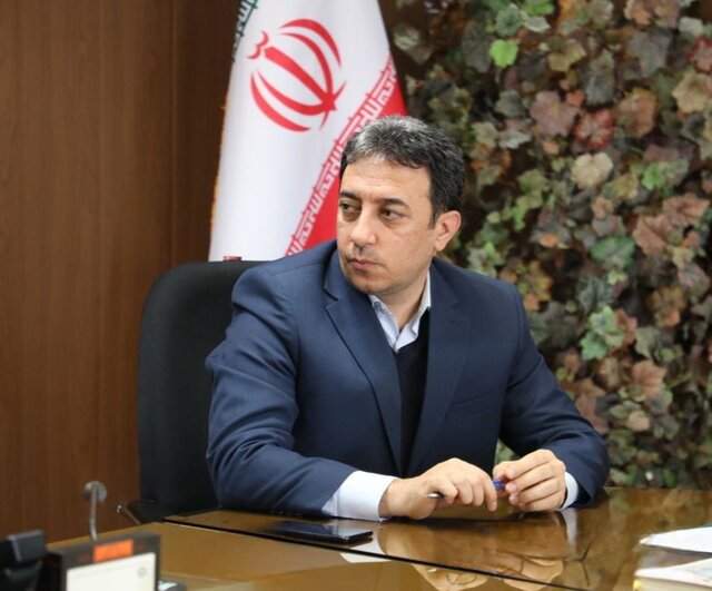 درآمد ٣ هزار و ٩٨١ میلیارد ریالی آذربایجانغربی از مولدسازی املاک مازاد دستگاههای اجرایی درآمد ٣ هزار و ٩٨١ میلیارد ریالی آذربایجانغربی از مولدسازی املاک مازاد دستگاههای اجرایی