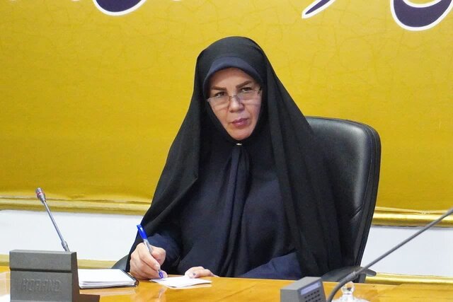 برنامههایی برای احیای آیینهای کهن در ماکو برنامهریزی شود برنامههایی برای احیای آیینهای کهن در ماکو برنامهریزی شود