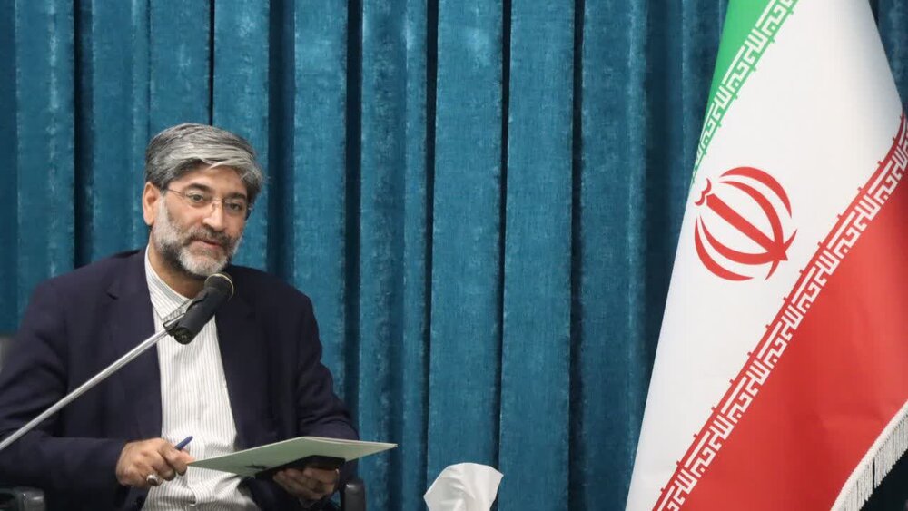 شناسایی ۱۱.۵ همت فرار مالیاتی در آذربایجان غربی