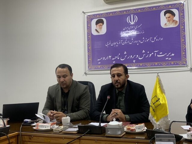 آرمان‌های شهید حسین فهمیده در بسیج دانش آموزی تداوم دارد