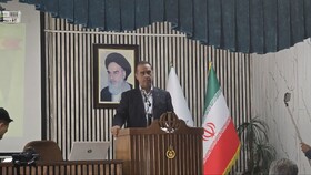 حرکت به سمت ایجاد تشکل‌های دانش‌بنیان در اولویت قرار گیرد