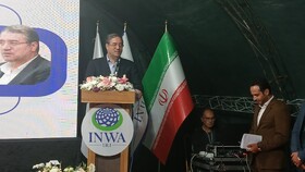 استاندار آذربایجان‌ غربی: باید مسیر سرمایه‌گذاری در استان هموار شود