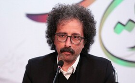 یک فیلم ساز: ارومیه پیشینه‌ای درخشان در عرصه سینما دارد