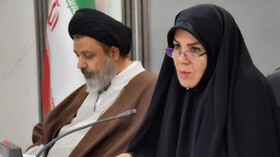 تدوین۱۵۰ برنامه‌ برای هفته بسیج در ماکو