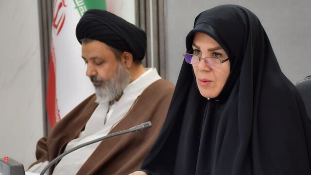 تدوین۱۵۰ برنامه‌ برای هفته بسیج در ماکو