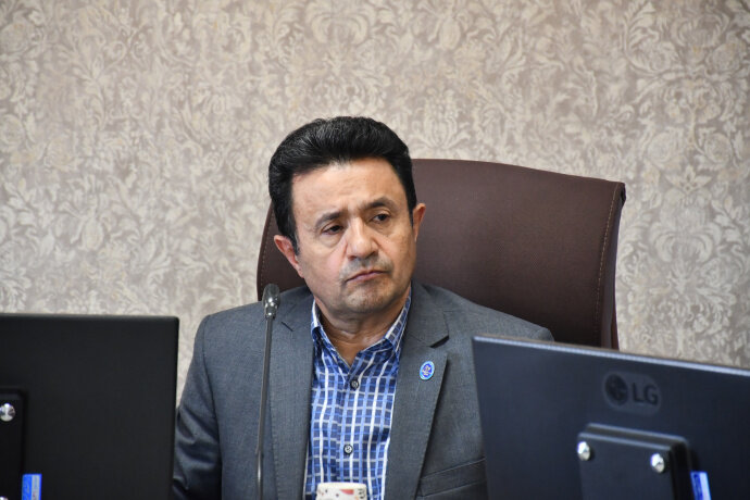 رئیس سازمان فناوری اطلاعات ایران: راه پیشرفت کشور از دانشگاهها میگذرد