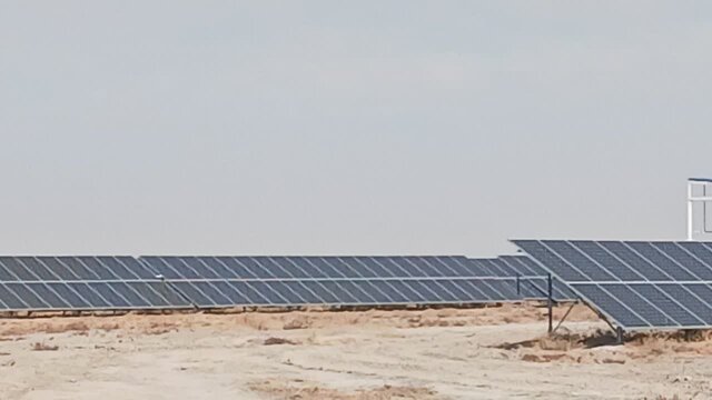 مدیر اراضی جهاد کشاورزی آذربایجان‌غربی: جلوگیری از ساخت‌وساز غیرمجاز و مبارزه با تغییر کاربری‌های غیرقانونی دنبال می‌شود