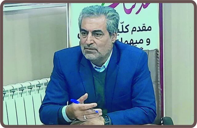 کتاب، نیاز فراموش شده در شلوغی زندگی روزمره