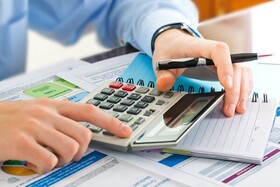 مشوق‌های مالیاتی برای مشارکت در ساخت‌وساز