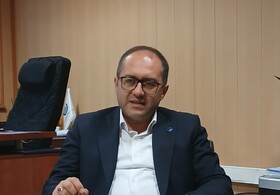 پوشش ۶۷ درصدی شبکه فاضلاب آذربایجان غربی