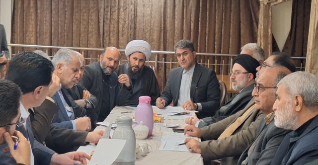 معاون وزیر آموزش و پرورش: خدمات رسانی به مناطق محروم جزو اولویت‌های دولت است