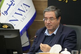 استاندار آذربایجان غربی: محلات استان باید شناسنامه دار شوند