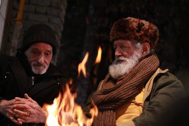 «قره‌پول»؛ روایت طنزآمیز از رویای ثروت بادآورده در شبکه استانی آذربایجان غربی