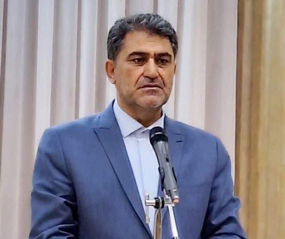 نماینده خوی وچایپاره: بیش از ۸۰ درصد روستاهای خوی گازرسانی شده اند