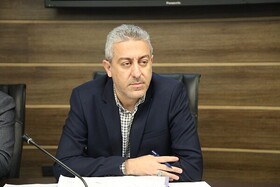 شناسایی محلات هدف بازآفرینی شهری فاقد شبکه فاضلاب در آذربایجان غربی 