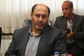 تاکنون ۳۰ درصد از دام‌های آذربایجان غربی علیه تب برفکی واکسینه شدند