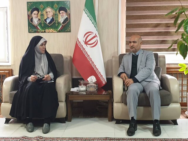 واریز ۲۸ هزار میلیارد ریال به خزانه دولت از فروش مرزی سوخت منطقه ارومیه