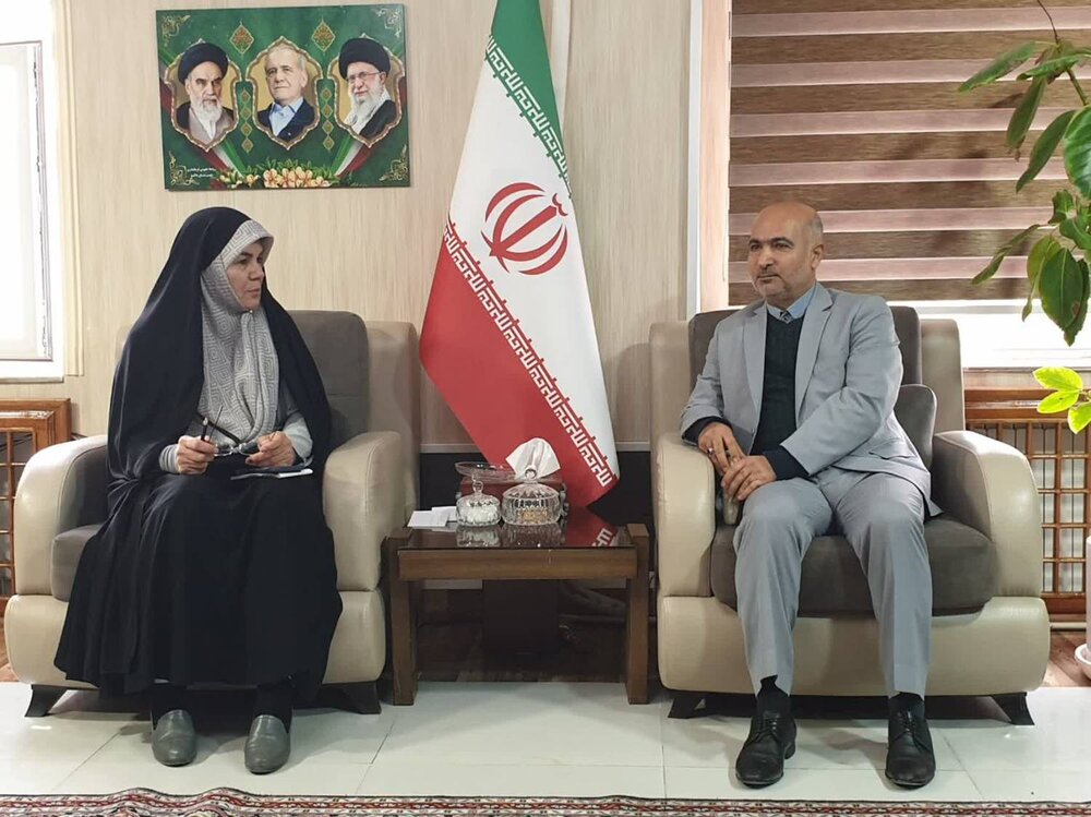 واریز ۲۸ هزار میلیارد ریال به خزانه دولت از فروش مرزی سوخت منطقه ارومیه