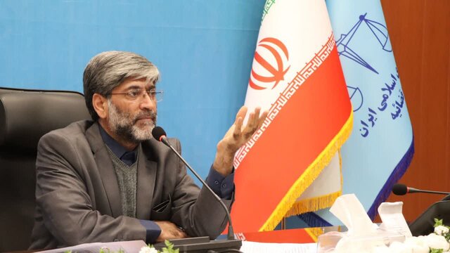 آزادی ۱۹۷ زندانی در آذربایجان‌غربی در اجرای طرح پایش زندانیان