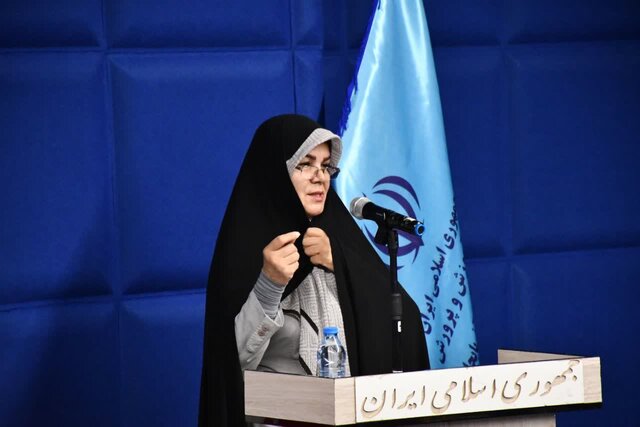 فرماندار ماکو: خیرین پایه‌های پنهان اما استوار توسعه‌اند