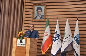 استاندار آذربایجان غربی: دریاچه ارومیه احیا می‌شود