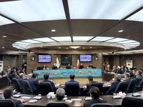 معاون استاندار آذربایجان غربی: نباید میزان اشتغال ایجادشده در استان از تعهدات تعیین‌شده پایین‌تر شود