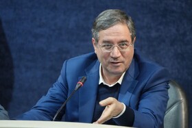 استاندار آذربایجان غربی: دانشجویان موتور محرک آینده‌نگری و توسعه‌اند