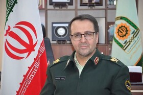 عرصه علم و فرهنگ کشور مرهون تلاش و دانش‌اندوزی دانشجویان است