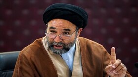 نماینده ارومیه: دانشجویان اجازه ندهند دشمن بر فضای فرهنگی و سیاسی کشور تسلط یابد