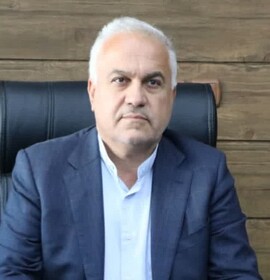 فرماندار خوی: دانشجویان در تمامی عرصه‌ها نقش‌آفرینی کنند