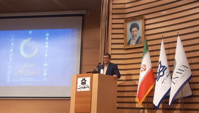 معاون وزیر علوم: دانشگاهها باید ارزش آفرین باشند