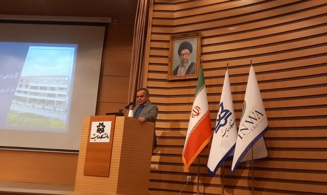 امام جمعه ارومیه: تحقیق و پژوهش، اساس دین اسلام و عامل پیشرفت جامعه است