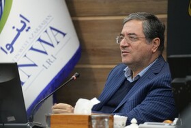 استاندار آذربایجان‌غربی: مردم محلی باید از منافع معادن بهره‌مند شوند